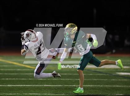 Thumbnail 3 in Justin-Siena @ Casa Grande photogallery.