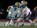 Photo from the gallery "Justin-Siena @ Casa Grande"