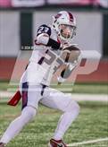 Photo from the gallery "Justin-Siena @ Casa Grande"