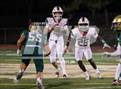Photo from the gallery "Justin-Siena @ Casa Grande"