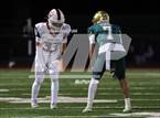 Photo from the gallery "Justin-Siena @ Casa Grande"