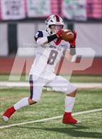 Photo from the gallery "Justin-Siena @ Casa Grande"