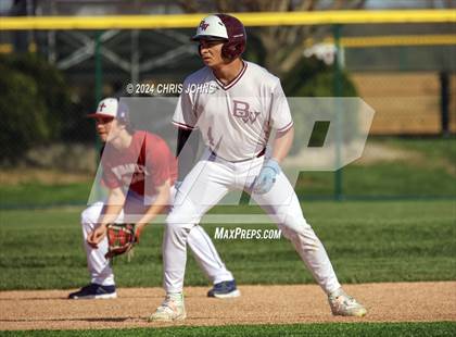 Thumbnail 1 in Gibault Catholic @ Belleville West photogallery.