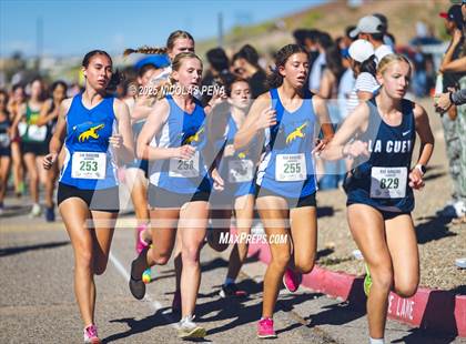 Thumbnail 1 in Rio Rancho Jamboree photogallery.