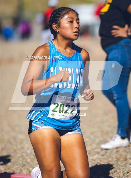 Thumbnail 3 in Rio Rancho Jamboree photogallery.