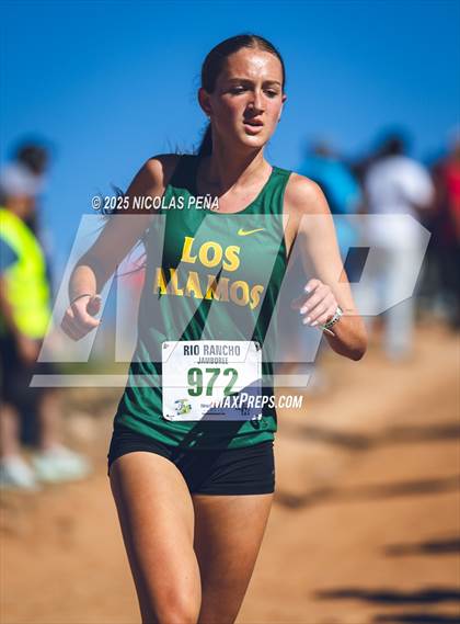 Thumbnail 1 in Rio Rancho Jamboree photogallery.