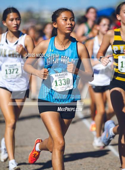 Thumbnail 3 in Rio Rancho Jamboree photogallery.