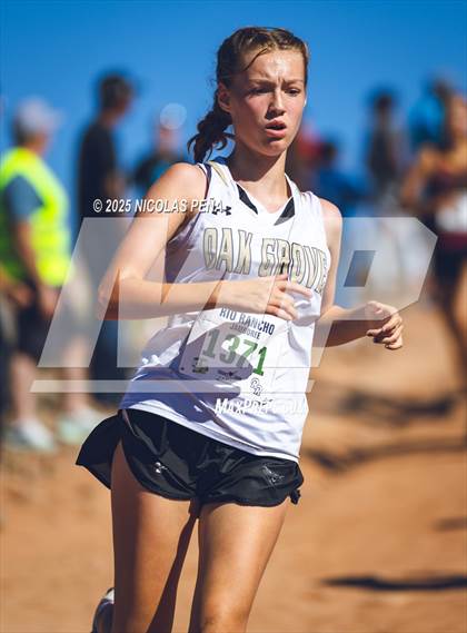 Thumbnail 3 in Rio Rancho Jamboree photogallery.