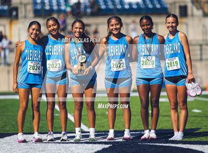 Thumbnail 1 in Rio Rancho Jamboree photogallery.