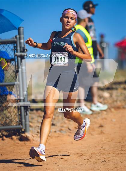 Thumbnail 2 in Rio Rancho Jamboree photogallery.