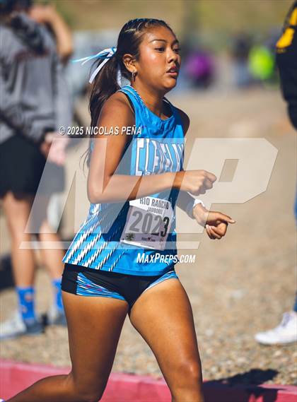 Thumbnail 1 in Rio Rancho Jamboree photogallery.