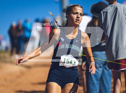 Thumbnail 3 in Rio Rancho Jamboree photogallery.