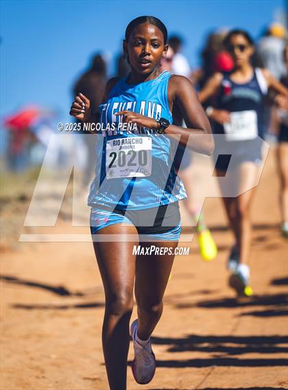 Thumbnail 1 in Rio Rancho Jamboree photogallery.