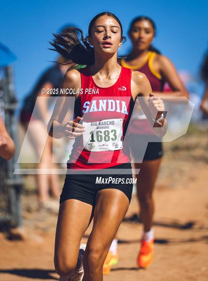 Thumbnail 2 in Rio Rancho Jamboree photogallery.