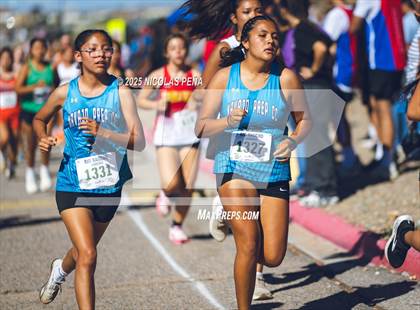Thumbnail 3 in Rio Rancho Jamboree photogallery.