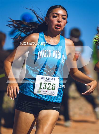 Thumbnail 2 in Rio Rancho Jamboree photogallery.