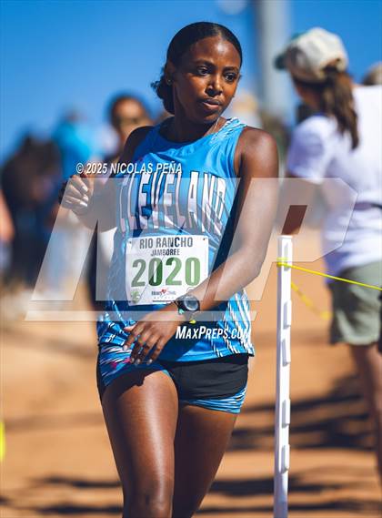 Thumbnail 3 in Rio Rancho Jamboree photogallery.
