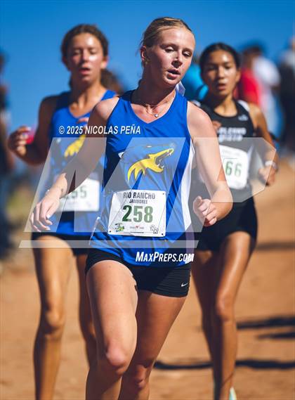 Thumbnail 3 in Rio Rancho Jamboree photogallery.