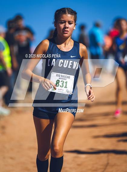 Thumbnail 2 in Rio Rancho Jamboree photogallery.