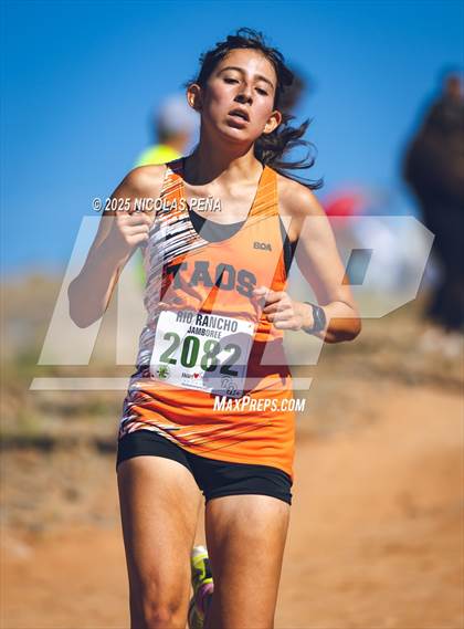 Thumbnail 3 in Rio Rancho Jamboree photogallery.