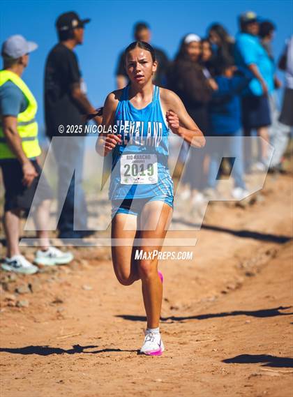 Thumbnail 3 in Rio Rancho Jamboree photogallery.