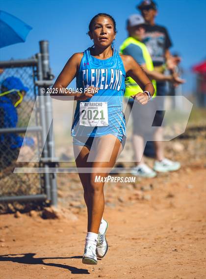 Thumbnail 1 in Rio Rancho Jamboree photogallery.