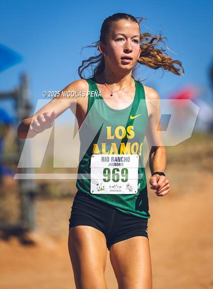 Thumbnail 3 in Rio Rancho Jamboree photogallery.