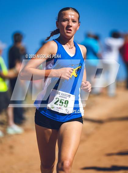Thumbnail 1 in Rio Rancho Jamboree photogallery.