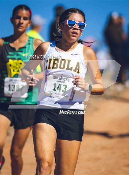 Thumbnail 2 in Rio Rancho Jamboree photogallery.
