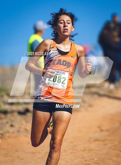 Thumbnail 2 in Rio Rancho Jamboree photogallery.