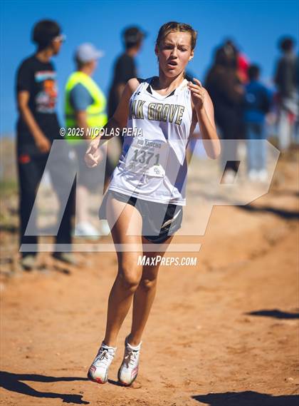 Thumbnail 2 in Rio Rancho Jamboree photogallery.