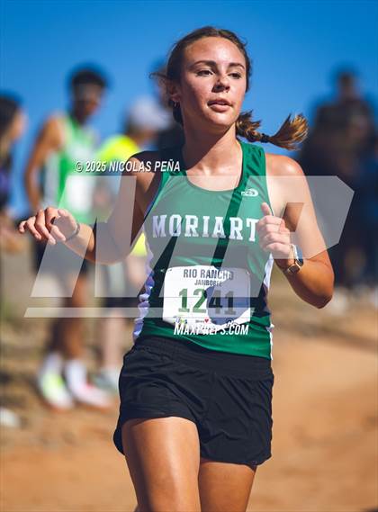 Thumbnail 1 in Rio Rancho Jamboree photogallery.