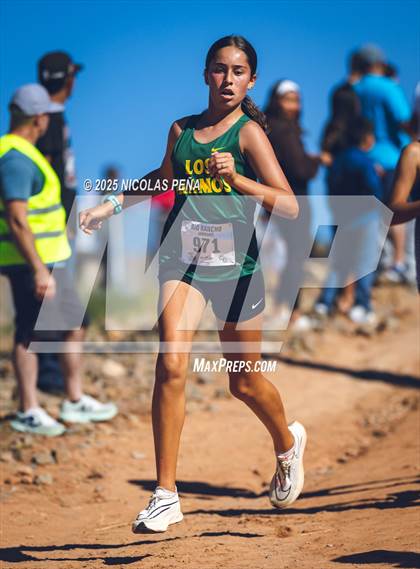 Thumbnail 2 in Rio Rancho Jamboree photogallery.