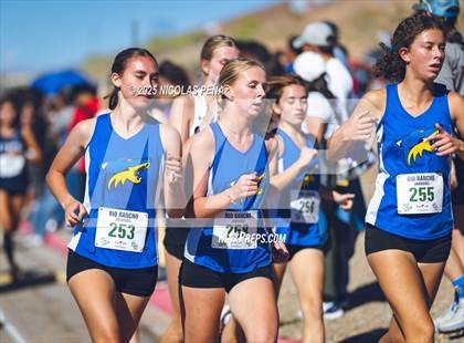 Thumbnail 2 in Rio Rancho Jamboree photogallery.