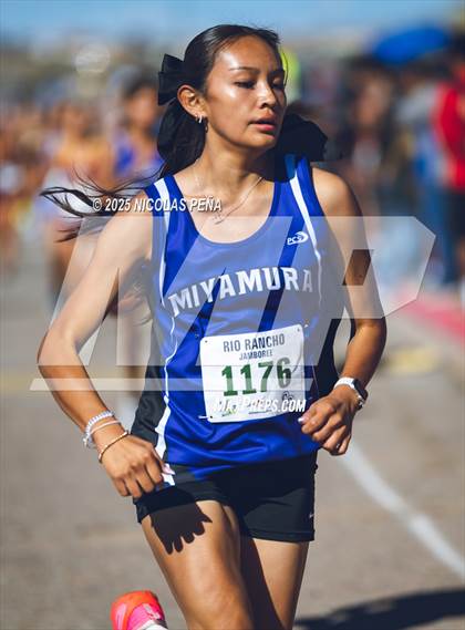 Thumbnail 1 in Rio Rancho Jamboree photogallery.