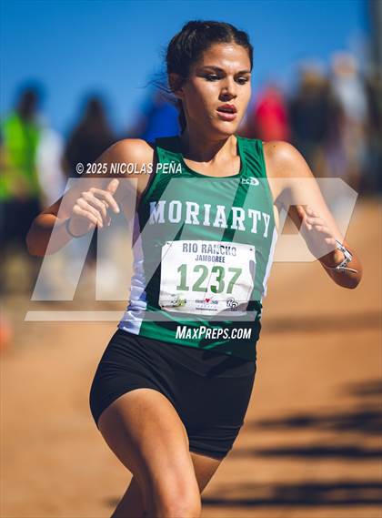 Thumbnail 2 in Rio Rancho Jamboree photogallery.