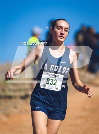 Thumbnail 2 in Rio Rancho Jamboree photogallery.