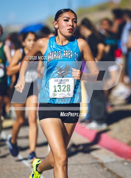 Thumbnail 3 in Rio Rancho Jamboree photogallery.