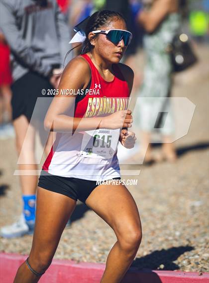 Thumbnail 2 in Rio Rancho Jamboree photogallery.