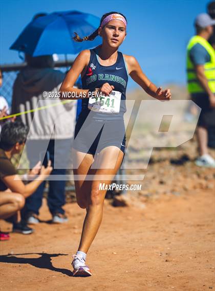 Thumbnail 3 in Rio Rancho Jamboree photogallery.