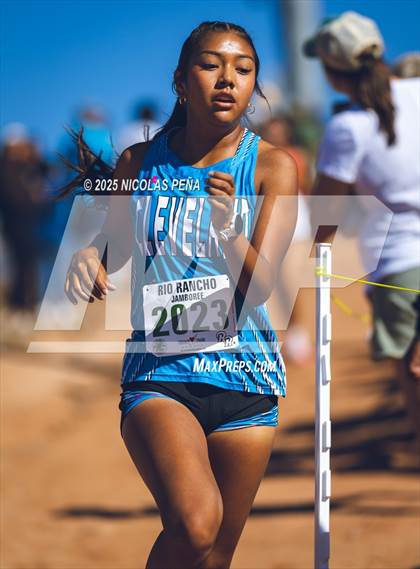 Thumbnail 1 in Rio Rancho Jamboree photogallery.