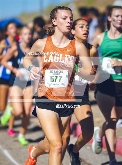 Thumbnail 3 in Rio Rancho Jamboree photogallery.