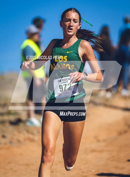 Thumbnail 3 in Rio Rancho Jamboree photogallery.