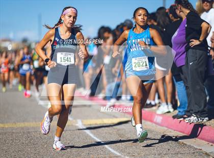 Thumbnail 2 in Rio Rancho Jamboree photogallery.