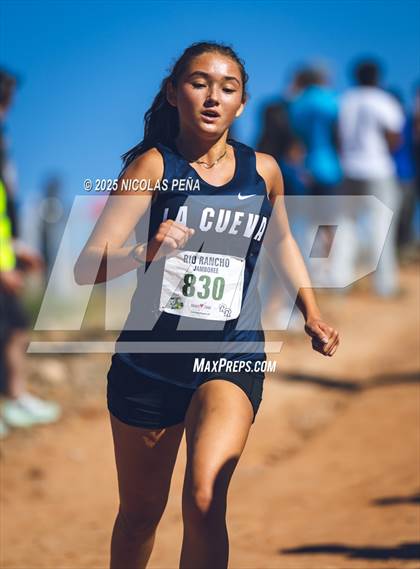 Thumbnail 3 in Rio Rancho Jamboree photogallery.