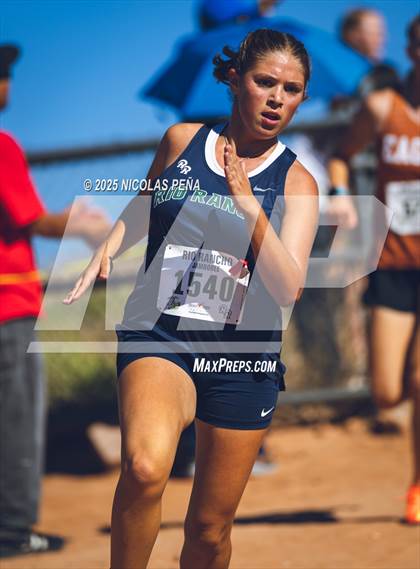 Thumbnail 3 in Rio Rancho Jamboree photogallery.