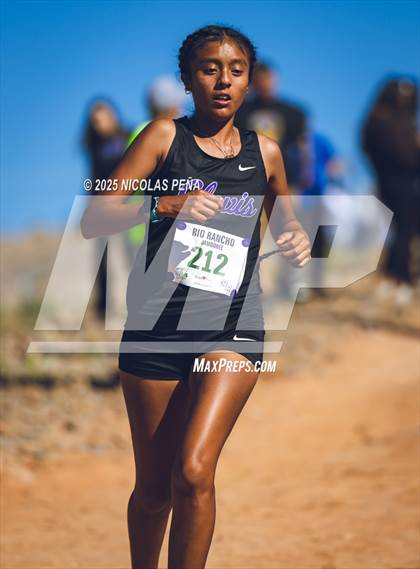 Thumbnail 3 in Rio Rancho Jamboree photogallery.