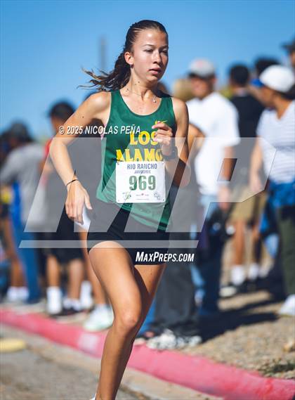 Thumbnail 1 in Rio Rancho Jamboree photogallery.