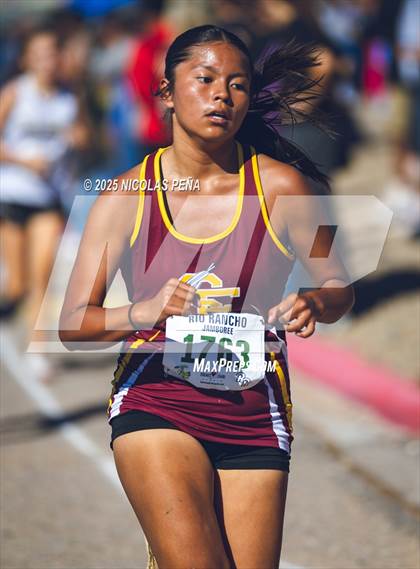 Thumbnail 2 in Rio Rancho Jamboree photogallery.