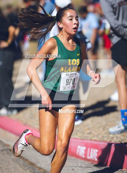 Thumbnail 1 in Rio Rancho Jamboree photogallery.